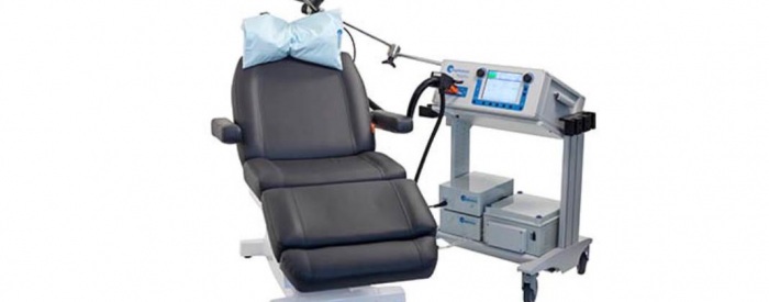 transcranial-magnetic-stimulation 